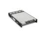 Disco duro SSD para servidor 240GB (2,5 pulgadas / 6,4 cm) S-ATA III (6,0 Gb/s) Read-intent incl. Hot-Plug para Fujitsu Primergy CX2570 M2