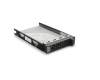 Disco duro SSD para servidor 240GB (2,5 pulgadas / 6,4 cm) S-ATA III (6,0 Gb/s) Read-intent incl. Hot-Plug para Fujitsu Primergy RX2520 M4