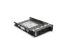Disco duro SSD para servidor 480GB (2,5 pulgadas / 6,4 cm) S-ATA III (6,0 Gb/s) Mixed-use incl. Hot-Plug para Fujitsu Primergy CX2570 M5