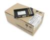 Disco duro SSD para servidor 480GB (2,5 pulgadas / 6,4 cm) S-ATA III (6,0 Gb/s) Mixed-use incl. Hot-Plug para Fujitsu Primergy RX1330 M3