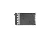 Disco duro SSD para servidor 480GB (2,5 pulgadas / 6,4 cm) S-ATA III (6,0 Gb/s) Mixed-use incl. Hot-Plug para Fujitsu Primergy RX1330 M3