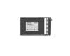 Disco duro SSD para servidor 480GB (2,5 pulgadas / 6,4 cm) S-ATA III (6,0 Gb/s) Mixed-use incl. Hot-Plug para Fujitsu Primergy RX1330 M3