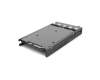 Disco duro SSD para servidor 480GB (2,5 pulgadas / 6,4 cm) S-ATA III (6,0 Gb/s) Mixed-use incl. Hot-Plug para Fujitsu Primergy TX1320 M4