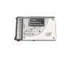 Disco duro SSD para servidor 960GB (2,5 pulgadas / 6,4 cm) S-ATA III (6,0 Gb/s) AES S.M.A.R.T. support Full end-to-end data path protection Enhanced power loss data protection incl. Hot-Plug para Lenovo ThinkSystem ST250 V2 (7D8G)