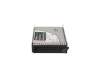 Disco duro SSD para servidor 960GB (2,5 pulgadas / 6,4 cm) S-ATA III (6,0 Gb/s) AES S.M.A.R.T. support Full end-to-end data path protection Enhanced power loss data protection incl. Hot-Plug para Lenovo ThinkSystem ST250 V3 (7DCF)