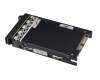Disco duro SSD para servidor 960GB (2,5 pulgadas / 6,4 cm) S-ATA III (6,0 Gb/s) EP Read-intent incl. Hot-Plug para Fujitsu Primergy RX4770 M3