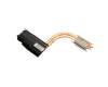 Disipador (CPU) original para Asus ROG G750JS