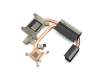 Disipador (CPU) original para Lenovo ThinkPad Edge E430c