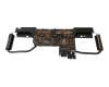 Disipador (CPU/GPU) original para Asus G733PYV