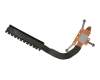 Disipador (UMA) original para Acer Spin (SP513-52NP)