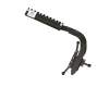 Disipador (UMA) original para Acer Spin (SP513-52NP)
