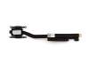Disipador original para Asus ZenBook UX305CA