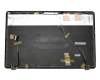 Display-Deckel / Pantalla - LCD (17,3 Zoll) para Asus F750LN