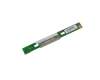Display-Inverter board para Asus N61J