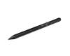 E-Color Pen original para Lenovo 300w 2in1 G5 (83LF)