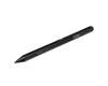 E-Color Pen original para Lenovo 300w 2in1 G5 (83LG)