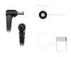 E096-1A190474M3 cargador original Acer 90 vatios normal