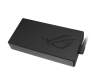 E1TW94408XU cargador original Asus 150 vatios filos con el logotipo de ROG