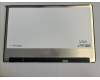 LG EAJ65677801 LP170WQ1-SPE1 WQXGA 17.0\" 2560X1600 300CD COLOR 99% 16/10