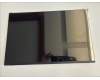 LG EAJ65677801 LP170WQ1-SPE1 WQXGA 17.0\" 2560X1600 300CD COLOR 99% 16/10