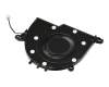 EAL62726801 Ventilador original LG (CPU)
