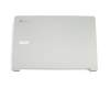 EAZS001A1M original Acer tapa para la pantalla 33,8cm (13,3 pulgadas) plata