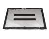 EAZYJ003010-2 original Acer tapa para la pantalla 39,6cm (17,3 pulgadas) negro
