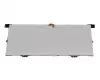 EB-BW767ABY batería original Samsung 42Wh