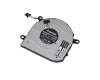 EG50040S-1C410-S9A Ventilador original HP (GPU) GPU