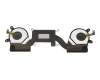 EG50040S1-CD20-S9A Ventilador con disipador original Lenovo (CPU/GPU)