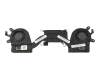 EG50040S1-CD20-S9A Ventilador con disipador original Lenovo (CPU/GPU)