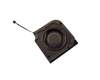 EG50060S1-C680-S9A Ventilador original Sunon (CPU)