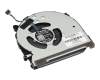 EG75050S1-C050-S9A Ventilador original Sunon (CPU)