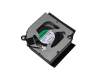 EG75091S1-C080-S9A Ventilador original Acer (CPU)