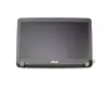EN-0230454 original Asus unidad de pantalla 13.3 pulgadas (QHD+ 3200 x 1800) negra