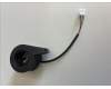 ESC.2019 Acer THROTTLE (Double button).AES025