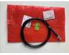 ESC.2053 Acer BRAKE CABLE