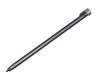 ESP-1053 stylus pen Acer original