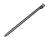 ESP-1053 stylus pen Acer original