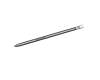 ESP-110-43B-6 gris/gris Acer original