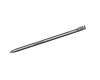 ESP-110-45B-6 stylus pen Acer original