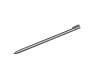 ESP-110-45B-6 stylus pen Acer original