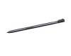 ESP-110-53B-6 stylus pen Acer original