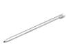 ESP-110-55B-6 plata/blanco Acer original