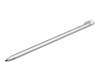 ESP-110-55B-6 plata/blanco Acer original