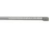 ESP-110-55B-6 plata/blanco Acer original
