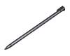 ESP-2053 stylus pen Acer original