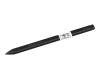 ESP-213-02B-6 stylus pen Wacom original