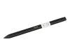 ESP-213-02B-6 stylus pen Wacom original