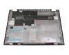 ET1YM000300 parte baja de la caja Lenovo original negro